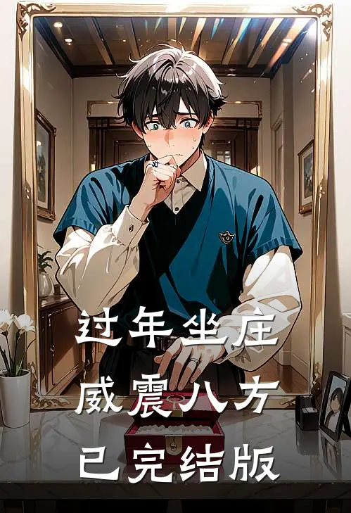 过年坐庄，威震八方已完结版