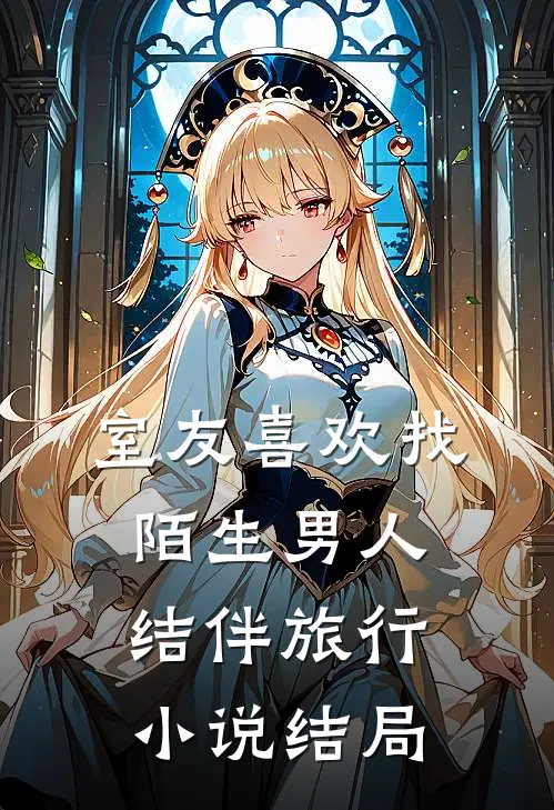 室友喜欢找陌生男人结伴旅行小说结局