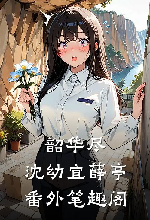 韶华尽：沈幼宜薛亭番外笔趣阁