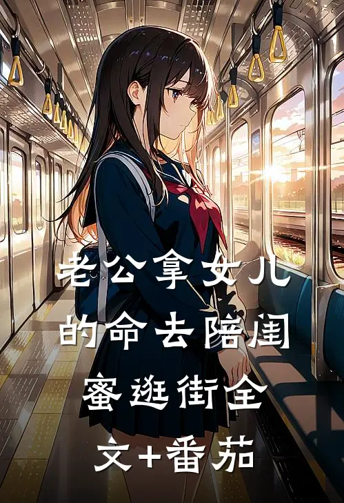 老公拿女儿的命去陪闺蜜逛街全文+番茄