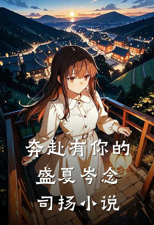 奔赴有你的盛夏岑念司扬小说