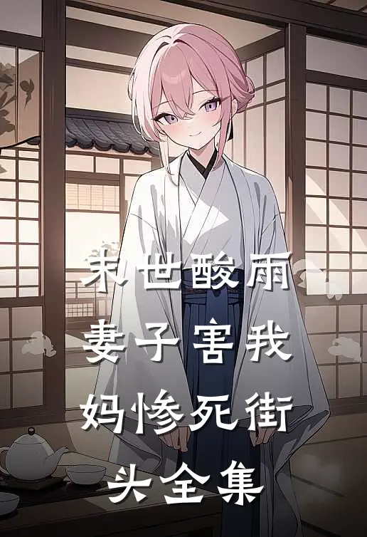 末世酸雨，妻子害我妈惨死街头 全集