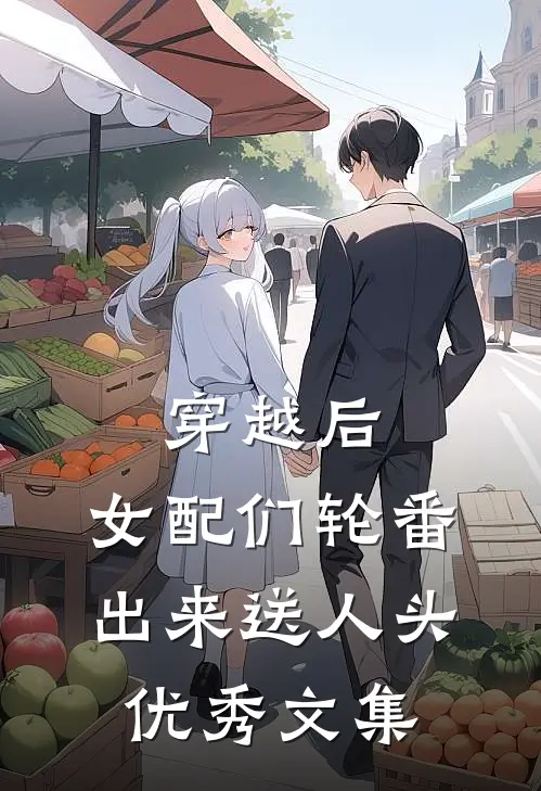 穿越后，女配们轮番出来送人头优秀文集