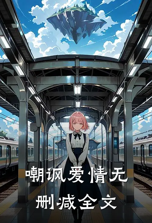 嘲讽爱情无删减全文