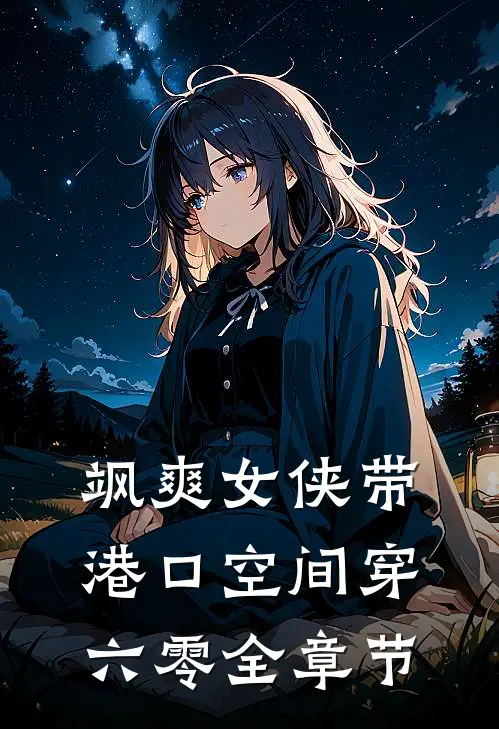 飒爽女侠带港口空间穿六零全章节
