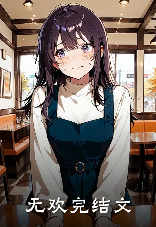 无欢完结文