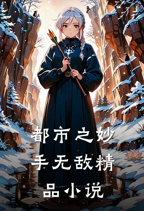 都市之妙手无敌精品阅读