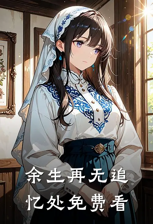 余生再无追忆处免费看