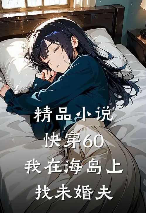 精品小说快穿60：我在海岛上找未婚夫
