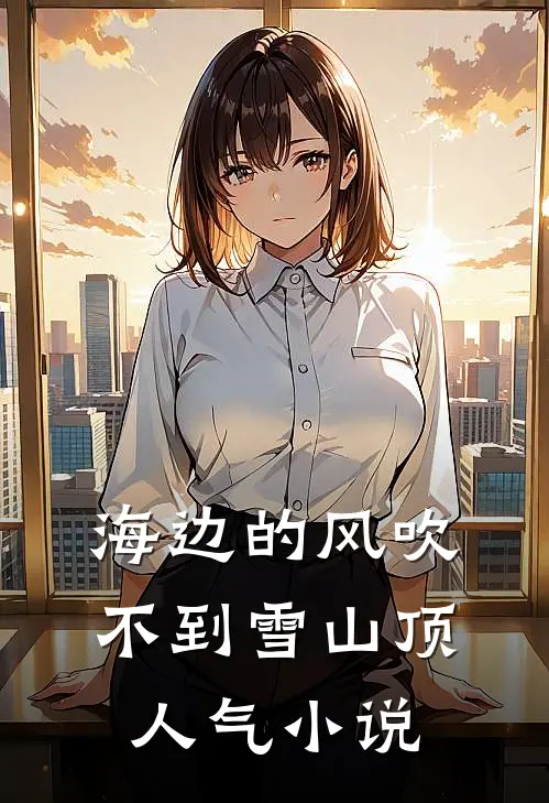 海边的风吹不到雪山顶人气小说