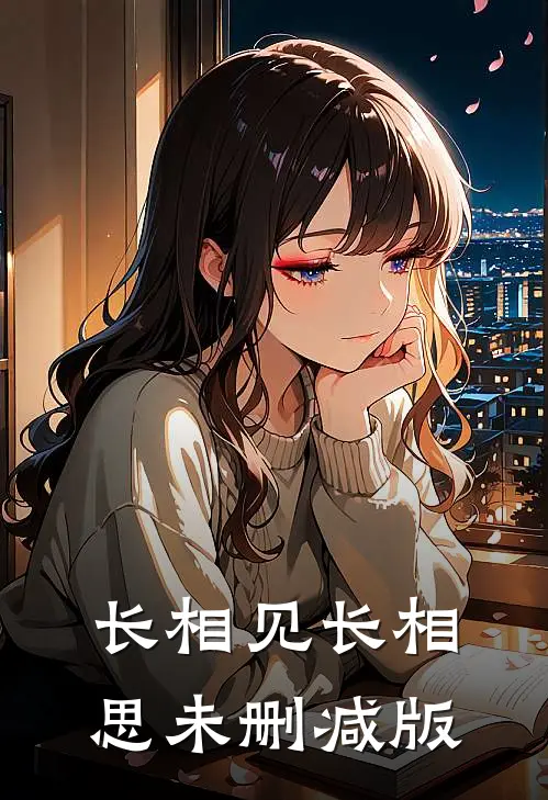 长相见长相思未删减版