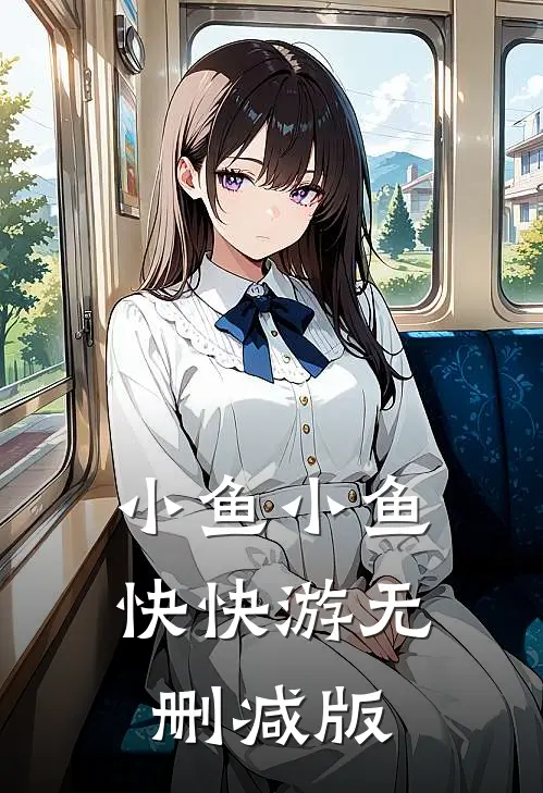 小鱼小鱼快快游无删减版
