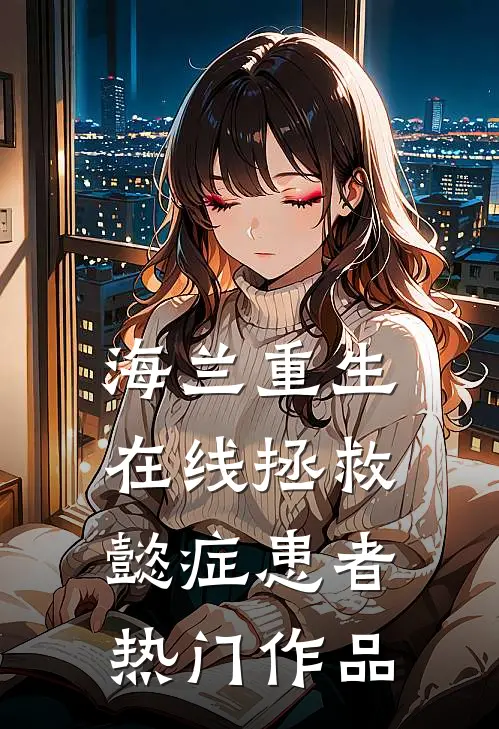 海兰重生，在线拯救懿症患者热门作品