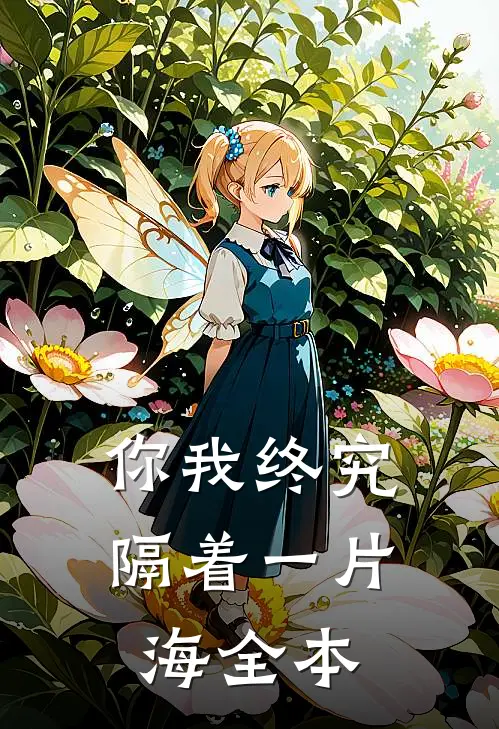 你我终究隔着一片海全本