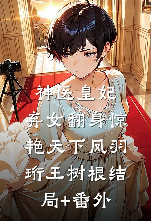 神医皇妃：弃女翻身惊艳天下凤羽珩王树根结局+番外