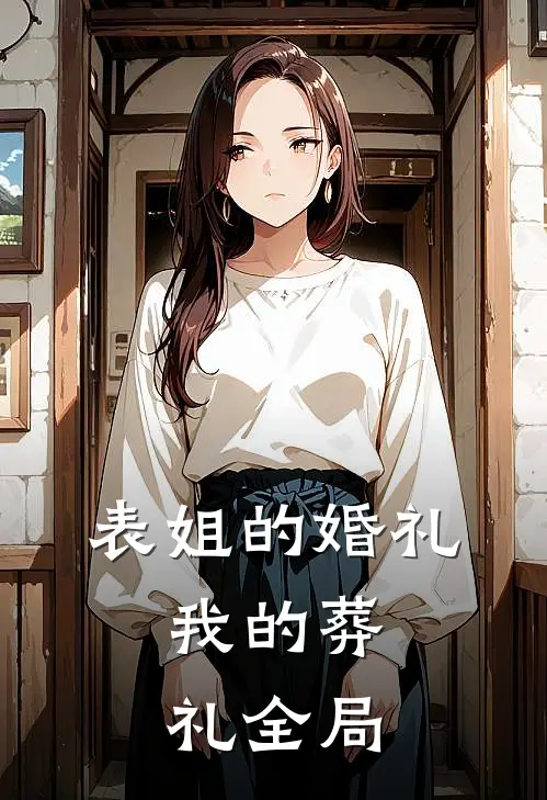 表姐的婚礼，我的葬礼全局