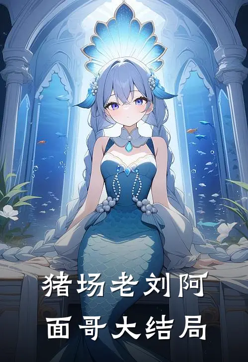猪场老刘阿面哥大结局
