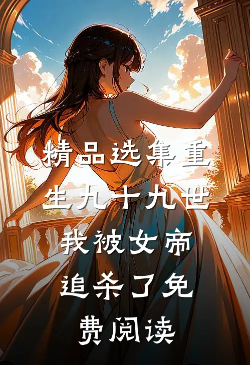精品选集重生九十九世,我被女帝追杀了免费阅读
