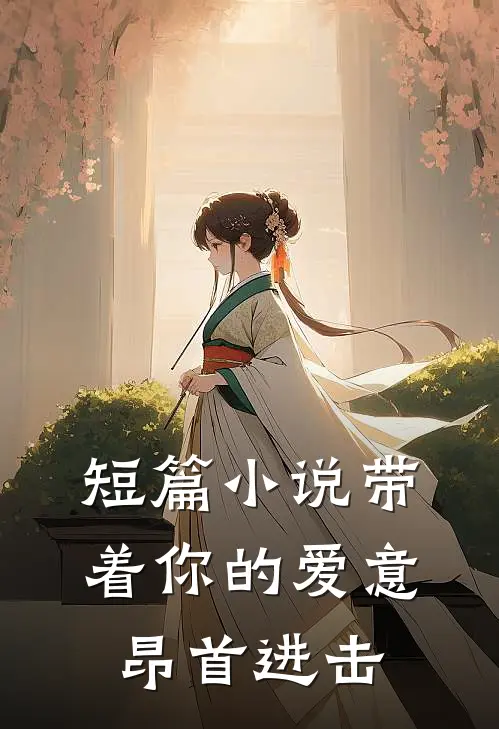 短篇小说带着你的爱意昂首进击