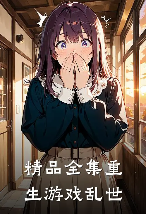 精品全集重生游戏乱世