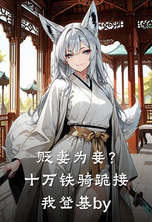 贬妻为妾？十万铁骑跪接我登基by