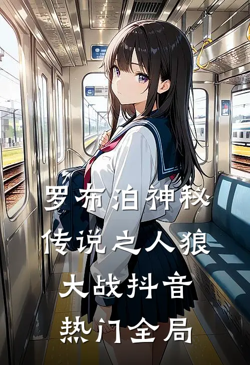 罗布泊神秘传说之人狼大战抖音热门全局