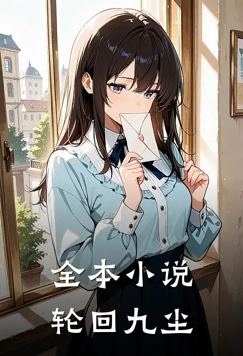 全本小说轮回九尘