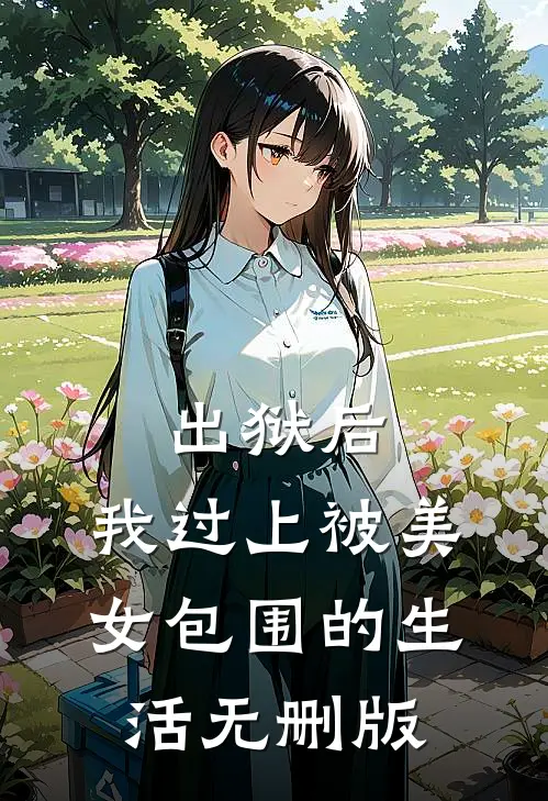 出狱后，我过上被美女包围的生活无删版