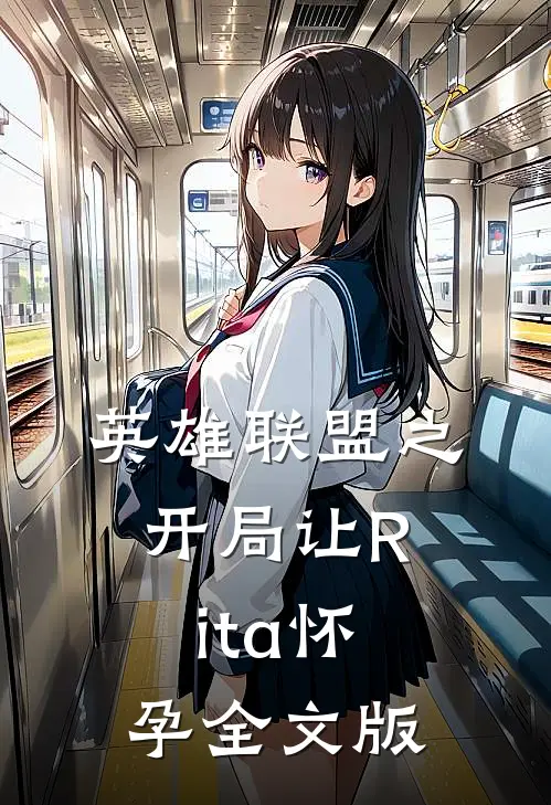 英雄联盟之开局让Rita怀孕全文版