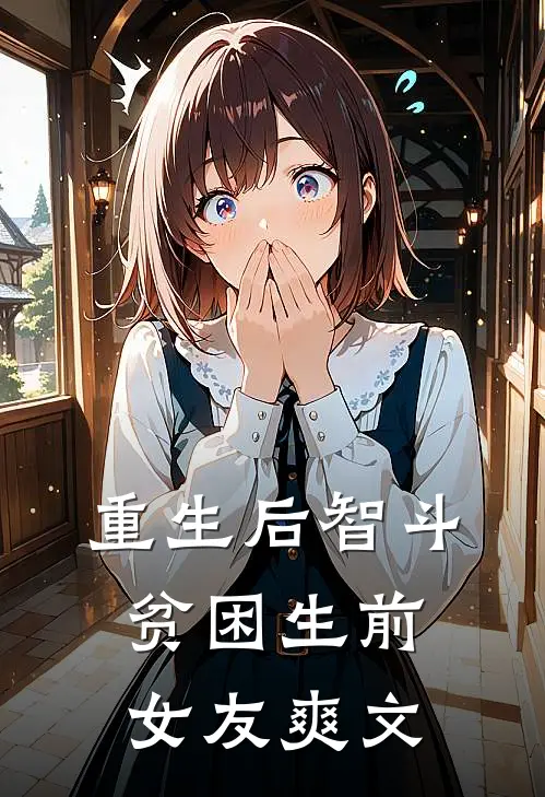 重生后智斗贫困生前女友爽文