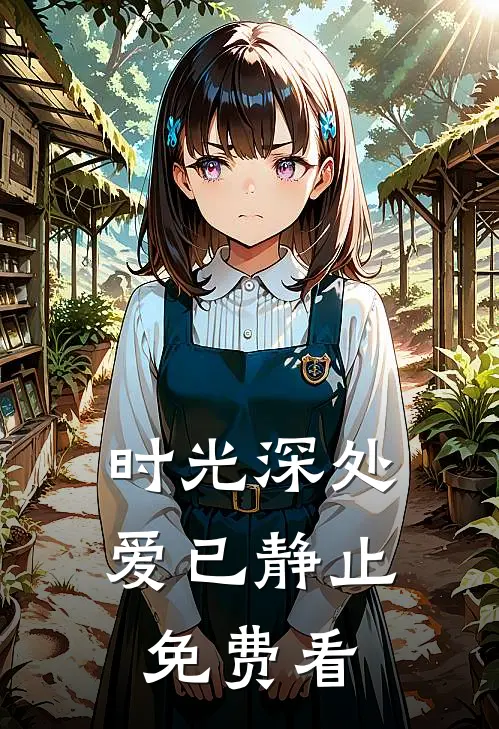时光深处，爱已静止免费看