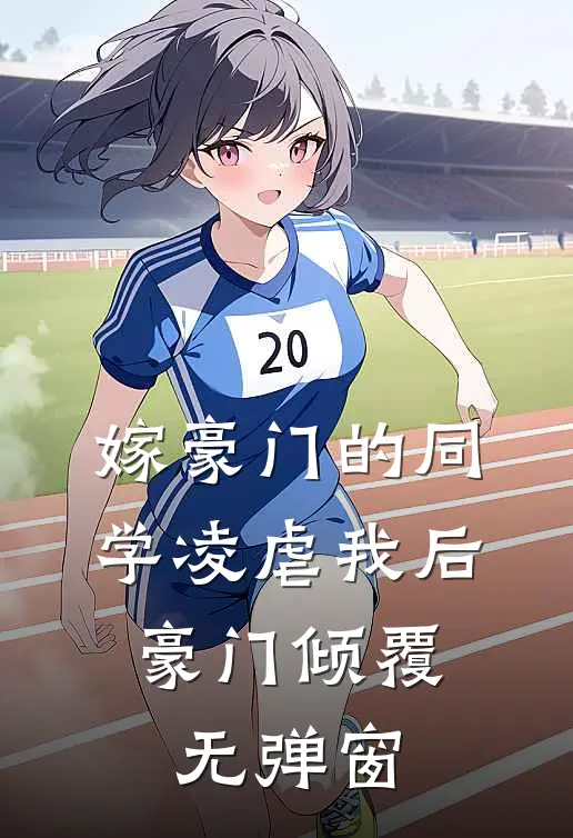 嫁豪门的同学凌虐我后，豪门倾覆无弹窗