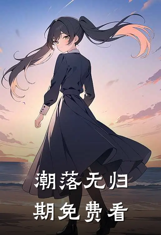 潮落无归期免费看