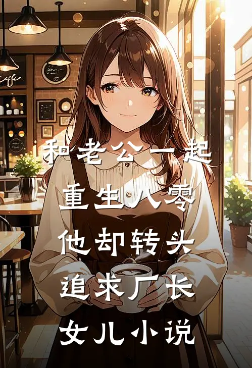 和老公一起重生八零，他却转头追求厂长女儿小说