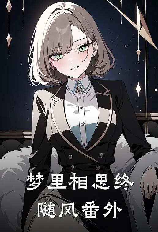 梦里相思终随风番外