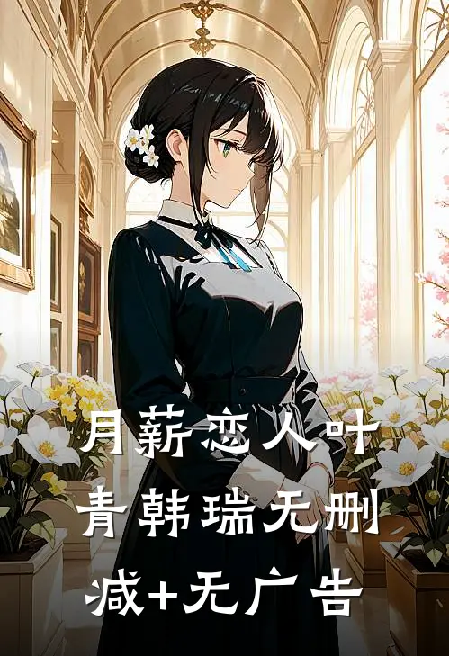 月薪恋人叶青韩瑞无删减+无广告