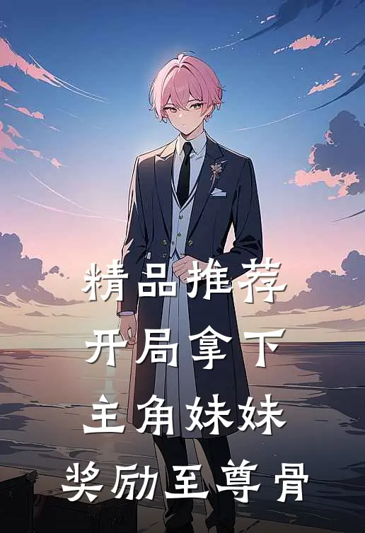 精品推荐开局拿下主角妹妹，奖励至尊骨