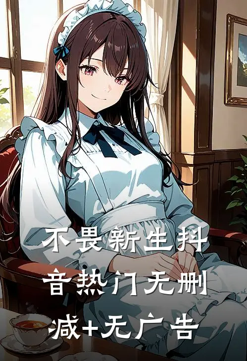 不畏新生抖音热门无删减+无广告