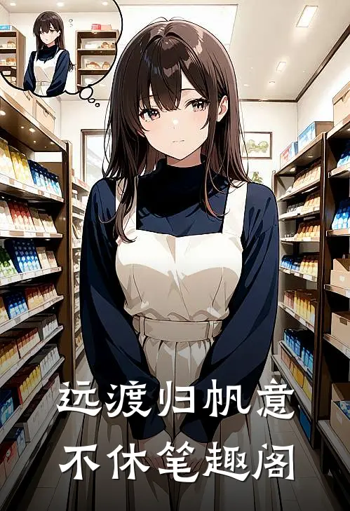 远渡归帆意不休笔趣阁