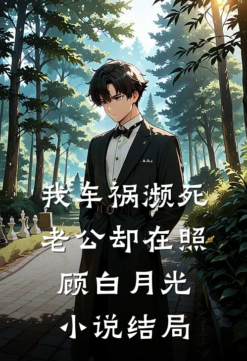 我车祸濒死，老公却在照顾白月光小说结局