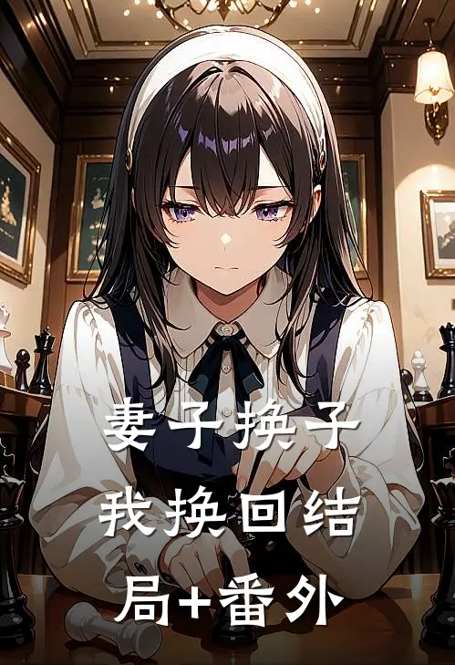 妻子换子，我换回结局+番外