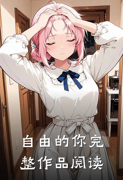 自由的你完整作品阅读