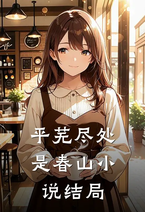 平芜尽处是春山小说结局