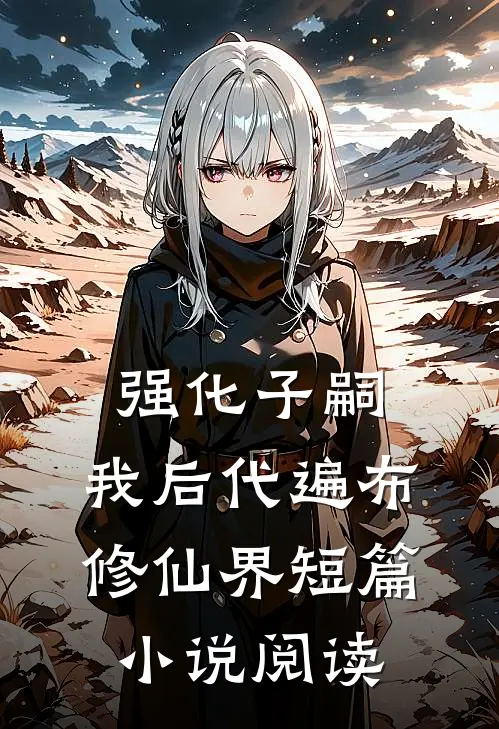 强化子嗣：我后代遍布修仙界短篇小说阅读