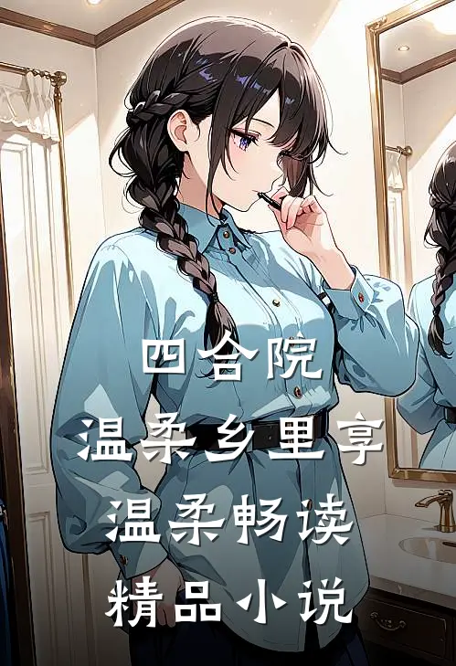 四合院：温柔乡里享温柔畅读精品小说