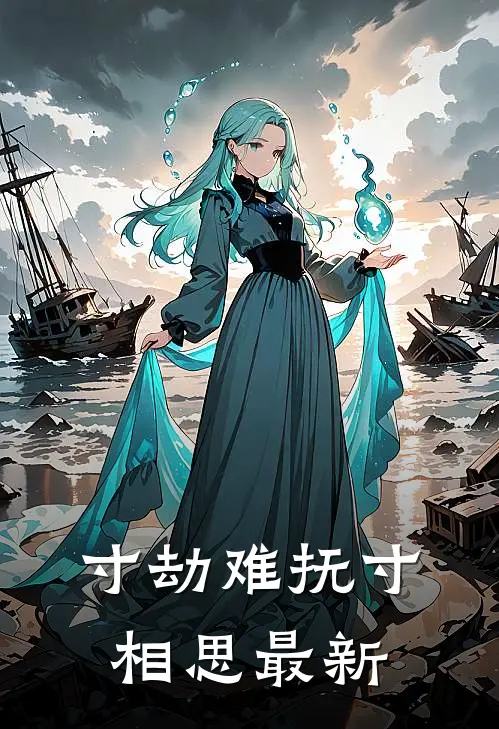 寸劫难抚寸相思最新