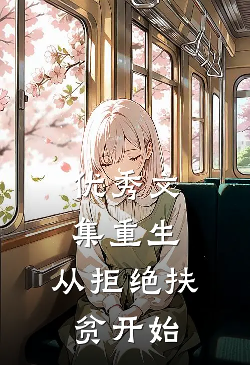 优秀文集重生，从拒绝扶贫开始