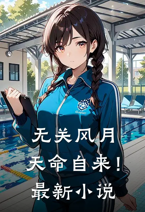 无关风月,天命自来!最新