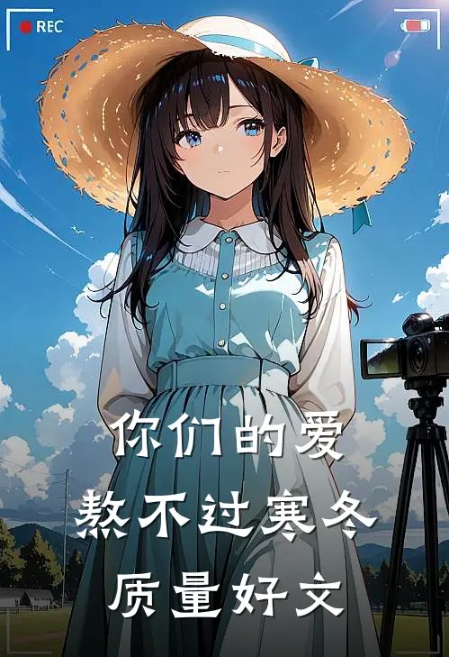 你们的爱，熬不过寒冬质量好文