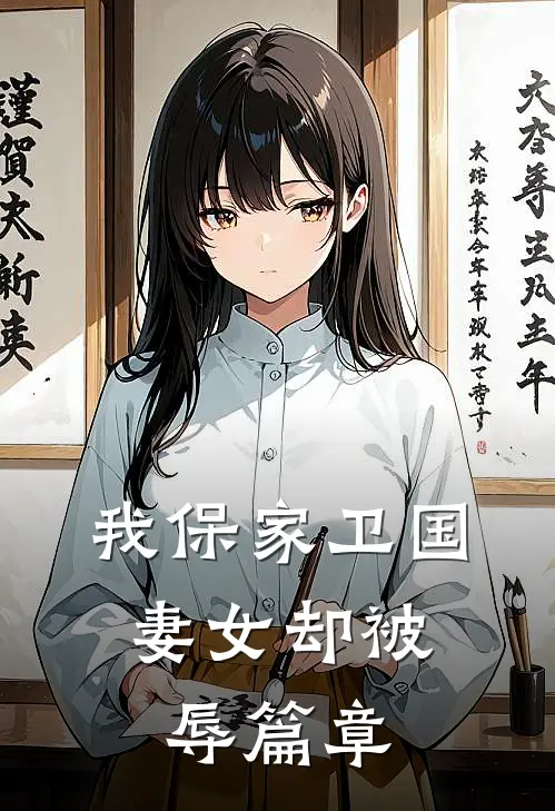 我保家卫国，妻女却被辱篇章